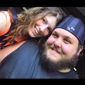 Meet your Posher, Tessia